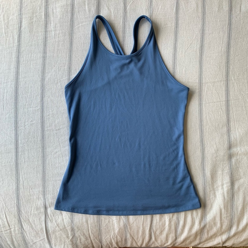 Alo Yoga Top